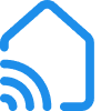 affordable computer support services in Hyderabad