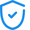 Secure LAN & WAN Network Setup in Hyderabad