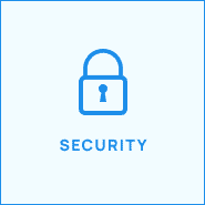 Networking & CCTV Installation Services Hyderabad