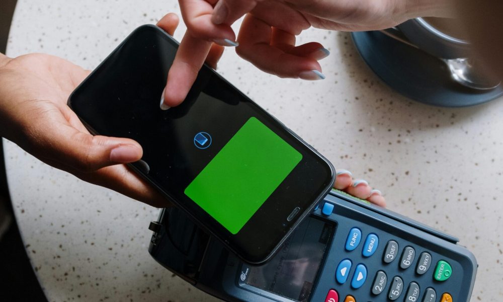Banking Services Instant Financial Support on your Credit Card