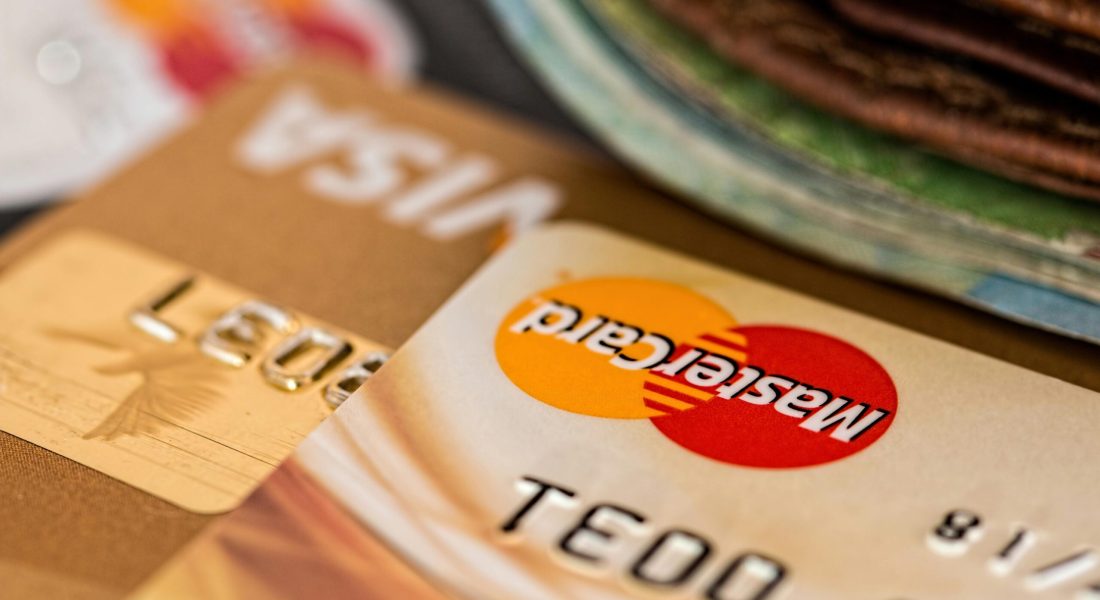 Instant Financial Support on Your Credit Card Get Instant Financial Support on Your Credit Card